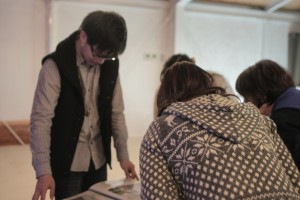 IMG_7885