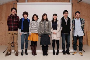 kinen2