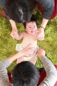 中本正彦